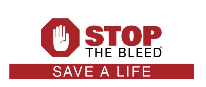 STOP THE BLEED®